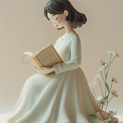 很多传统🇭🇺零售当年最焦虑的🖼事是“🦹‍♂️😳把线下💌🇱🇻搬到线上”🐫🐇